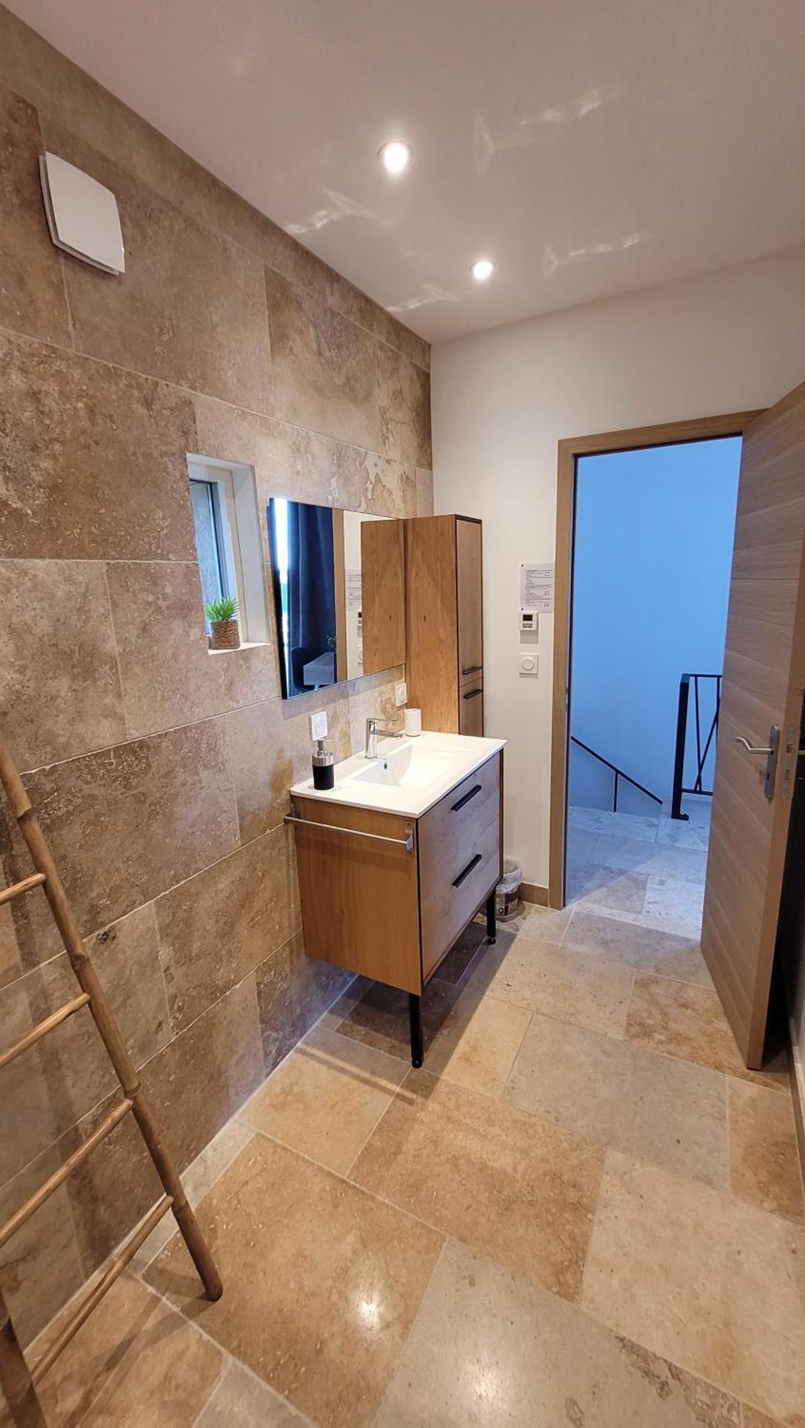 Appartement Dans Mas Provencal アルル エクステリア 写真